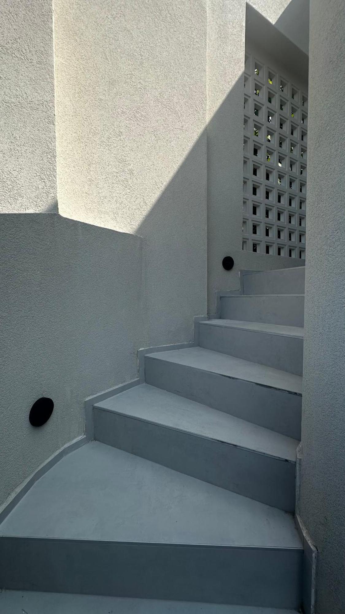 Samothraki Kaviri Boutique Residence Bagian luar foto